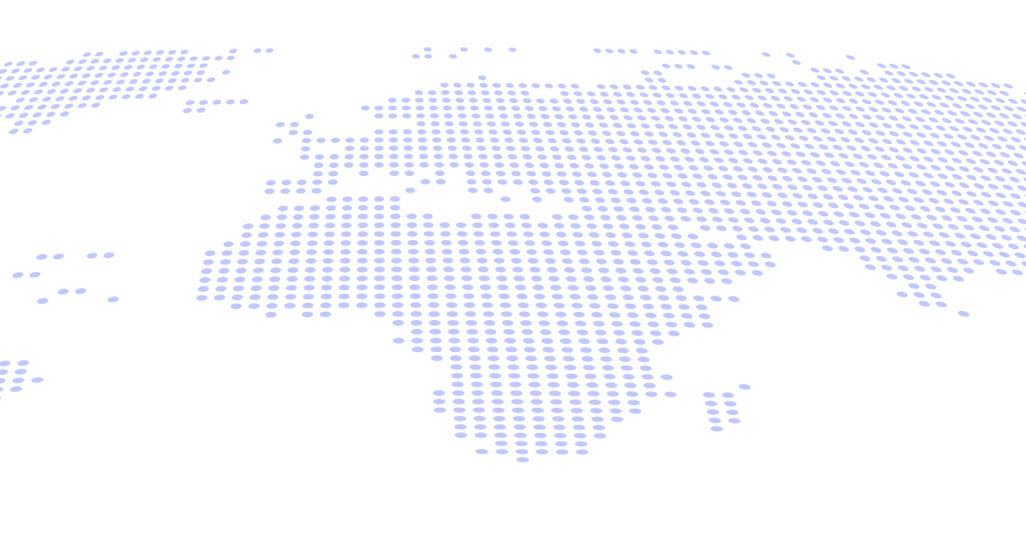 world